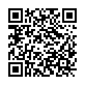 QR code zu den Gipfel  Gorice
