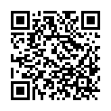 QR code zu den Gipfel Venticcia