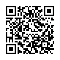 QR code zu den Gipfel Dzaula