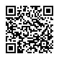 QR code zu den Gipfel  Itamos Oros