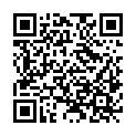 QR code zu den Gipfel  Muttner Höhi