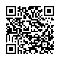 QR code zu den Gipfel  Khlomon Oros