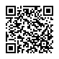 QR code zu den Gipfel  Loverdina