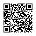 QR code zu den Gipfel  Likaion Oros