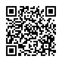 QR code zu den Gipfel  Kokhilas