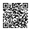 QR code zu den Gipfel  Cima di Val Strangola