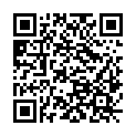 QR code zu den Gipfel  Lisec