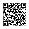 QR code zu den Gipfel  Kokkinari