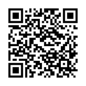 QR code zu den Gipfel Korombili
