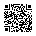 QR code zu den Gipfel  Cima degli Inferni