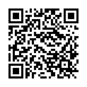 QR code zu den Gipfel  Koliedhes
