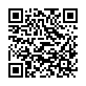 QR code zu den Gipfel  Maja E Drites