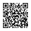 QR code zu den Gipfel  Maja E Kendrevices