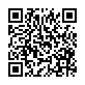 QR code zu den Gipfel  Maja E Valamares