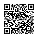 QR code zu den Gipfel  Maja E Tomorit