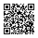 QR code zu den Gipfel  Maja E Dejes