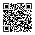 QR code zu den Gipfel  Maja E Trebeshines