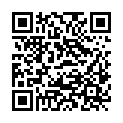 QR code zu den Gipfel  Maja E Lalucit
