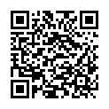 QR code zu den Gipfel  Maja E Murganes
