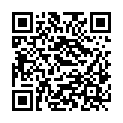 QR code zu den Gipfel  Maja E Kreshtes