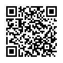 QR code zu den Gipfel  Locika