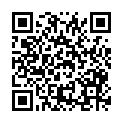 QR code zu den Gipfel  Maja E Keshajit