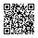 QR code zu den Gipfel  Maja E Veles
