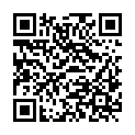 QR code zu den Gipfel  Maja E Radohimes