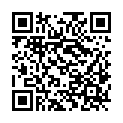 QR code zu den Gipfel  Mal Bureto