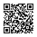 QR code zu den Gipfel  Maja Sucelit