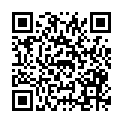 QR code zu den Gipfel  Maja E Milletit