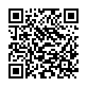 QR code zu den Gipfel  Maja E Muleqithit