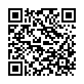 QR code zu den Gipfel  Maja E Malit