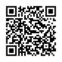 QR code zu den Gipfel  Cima della Sporata