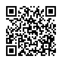 QR code zu den Gipfel  Maja e Kulmakut