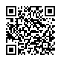 QR code zu den Gipfel  Maja E Qiramanges