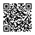 QR code zu den Gipfel  Maja E Gamtitit