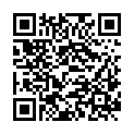 QR code zu den Gipfel  Maja E Runja E Lures