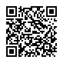 QR code zu den Gipfel  Maja E Rabes