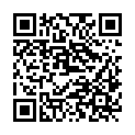 QR code zu den Gipfel  Maja E Shnikut