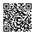 QR code zu den Gipfel  Maja E Merturit