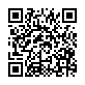 QR code zu den Gipfel  Maja E Dobrejt