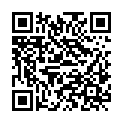 QR code zu den Gipfel  Maja E Dhembelit