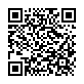 QR code zu den Gipfel  Große Schlenkerspitze