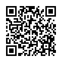 QR code zu den Gipfel  Cima Borcola