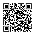 QR code zu den Gipfel  Maja E Kollates