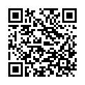 QR code zu den Gipfel  Maja E Gurit