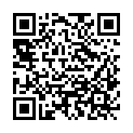 QR code zu den Gipfel  Megala Tourla
