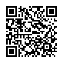 QR code zu den Gipfel  Mali Rajinac