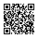 QR code zu den Gipfel  Monte Bedole